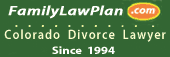 Colorado Divorce Attorney Denver